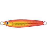 ギャロップベイビー 7g WRDダブルアカキン
