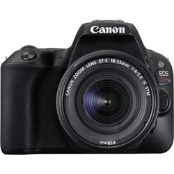 Canon　kissX9 EF-S 18-55 IS STM