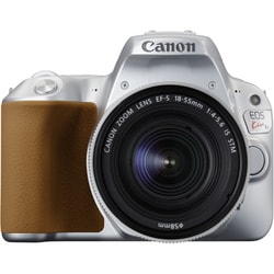 ヨドバシ.com - キヤノン Canon EOS Kiss X9 EF-S18-55 IS STM レンズ ...