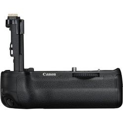 Canon 6d markⅱ ボディ＋バッテリーグリップ