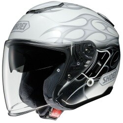 best bluetooth helmet 2021