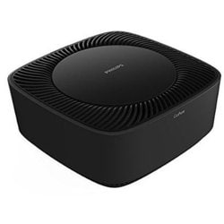 ヨドバシ Com Philips フィリップス Gpc05blkx1 自動車用空気清浄機 Go Pure Compact 通販 全品無料配達