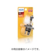 12258B1 [ハロゲンバルブ H1 12V 55W ブリスターパック]