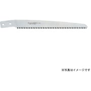 PS-300K [高枝鋸用 替刃]