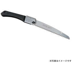W-21 [折込鋸ワイドカット 万能目 210mm]