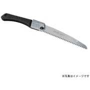 W-21 [折込鋸ワイドカット 万能目 210mm]