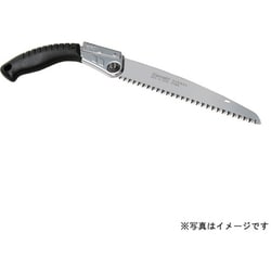 W-210 [剪定鋸鞘付 ワイドカット 210mm]