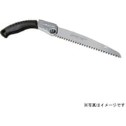 W-210 [剪定鋸鞘付 ワイドカット 210mm]