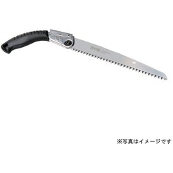 W-240 [剪定鋸鞘付 ワイドカット 240mm]