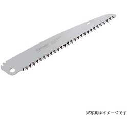W-210K [W-21/W-210替刃 ワイドカット210mm]