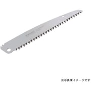 W-210K [W-21/W-210替刃 ワイドカット210mm]