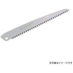 W-240K [W-24/W-240替刃 ワイドカット240mm]