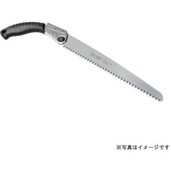 W-270 [折込鋸ワイドカット 万能目 270mm]