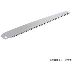 W-270K [W-270用替刃 ワイドカット 270mm]