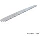 W-300K [W-300用替刃 ワイドカット300mm]
