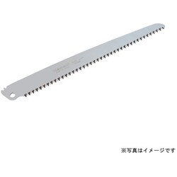 W-300K [W-300用替刃 ワイドカット300mm]