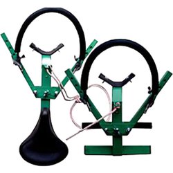 木登り器与作標準ワイヤー KTK-7000(Y-1