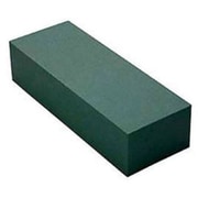 QA-0300 [刃物用 剛研 GC 荒砥 #220]