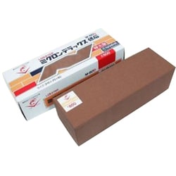 ID-0500 [ミクロンDX 特大 #800エビM-60D]