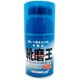 靴魔王 100ml ワンタッチ靴のツヤ出し剤