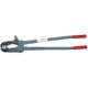 BC-3213 [MCC ラチェットボルトクリッパ RBC-13 R]