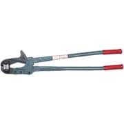 BC-3213 [MCC ラチェットボルトクリッパ RBC-13 R]