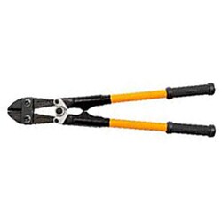 BC-600A [MCC 活線ボルトクリッパ600A Z]
