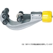 FTC-32 [MCC フレキチューブカッター]