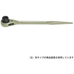 新発売 新商品 ヨドバシ.com [MCC RWS0636 MCCコーポレーション 松阪鉄工所 - 駆動工具