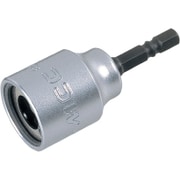 BSW030 [MCC 全ネジソケット 3/8]