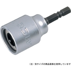 BSW040 [MCC 全ネジソケット 1/2]