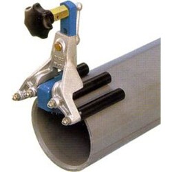 MCC 塩ビ管面取工具内面30度 B V-250B3