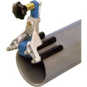 MCC 塩ビ管面取工具内面30度 B V-250B3