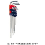 HGSL-2 [MCC 六角棒スタンダードロング 2]
