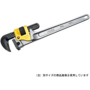 WPDA600 [MCC パイプレンチアルミDAL被覆管 600 P]