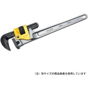 WPDAL25 [MCC パイプレンチアルミDAL被覆管 250 P]
