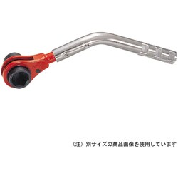 RWHL-30 [MCC L型ホンカンレンチ 30]