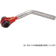RWHL-30 [MCC L型ホンカンレンチ 30]