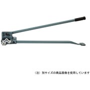 AGS-40L [MCC アングル切断機形鋼材アングル用]