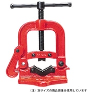 PVP-0201 [MCC 被覆管用パイプバイス NO.1]