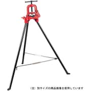 VLP-0100 [MCC 被覆管脚付パイプバイスNO.0]