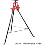 VLP-0101 [MCC 被覆管脚付パイプバイスNO.1]