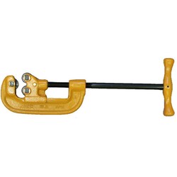 PCS-02 [MCC 短管カッタ]