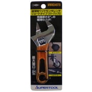 MWM24STO [薄爪型ワイドモンキレンチ]