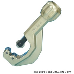 TCB107E [ベアリング装備チューブカッター]