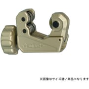 TCB104E [ベアリング装備チューブカッター]