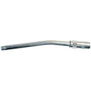 A-403 GA グリースガン用 チャックノズル #146403