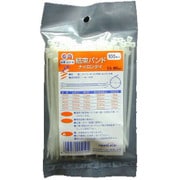 GA 結束バンド(2.5mm×100)#2510 #146860