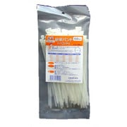 GA 結束バンド(3.6mm×150)#3615 #146861