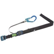 SC型 RL-SM593K-BLK-LB-SUP5 #549972